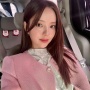 Sinopsis Unpredictable Family, Drama Korea Baru Tayang 18 September 2023