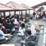 Sandination Cianjur Ciptakan Pemimpin Muda Berkualitas Melalui Program Networking dan Personal Branding