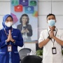 Terbentuk pada 13 September 2021, Kini Holding Ultra Mikro Layani 36 Juta Debitur dan 162 Juta Nasabah Simpanan
