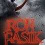 Sinopsis Roh Fasik, Kala Iblis Meneror Keluarga Religius