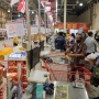Ekonomi Lesu, INDEF Sebut Pemerintah Beri Stimulus yang Aneh-aneh