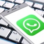 Cara Pakai 2 Akun WhatsApp di 1 HP, Bye WA Clone!