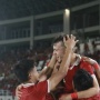 Hantam Turkmenistan U-23 2-0, Timnas Indonesia U-23 Catat Sejarah Lolos ke Piala Asia U-23 2024