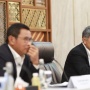 Dalam Dua Tahun, Holding Ultra Mikro Layani 36 Juta Debitur dan 162 Juta Nasabah Simpanan