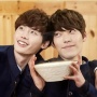 4 Pasangan Bromance Drakor Tak Terlupakan Sepanjang Masa, Ada Favoritmu?