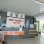 Beredar Pesan Suara Diduga Guru SMKN 1 Depok Ancam Siswa Untuk Dukung Pungli di Sekolah