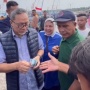 Viral Zulhas Bagi-bagi Duit Gocapan ke Warga, PAN Buka Suara: Bukan Politik Uang