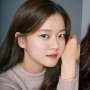 Digantikan Go Ara, Go Ah Sung Mundur dari Peran Utama 'Chunhwa Love Story'