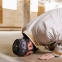 Bacaan Sholat Lengkap NU Tulisan Arab, Latin dan Artinya