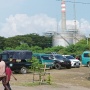 PLTU Batu Bara RI Bersiap Disuntik Mati, ADB Beri Dukungan Dana