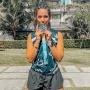 Nia Ramadhani Bongkar Rahasia Punya Body Goals, Ternyata Rajin Lakukan Ini