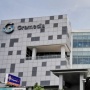 Cara Dapat Diskon Tiket Gramedia Science Day 2026 dari BRI