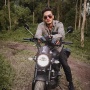 Biodata dan Profil Bima Prawira, Aktor Lawan Main Siskaeee, Virly Virginia dan Meli 3GP di Film Dewasa