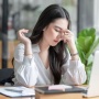 4 Zodiak yang Dikenal Gampang Terdistraksi, Susah Banget untuk Fokus!
