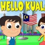 Tak Hanya Halo-halo Bandung, Lagu Naik Delman Karya Ibu Sud Juga Dijiplak Akun Malaysia