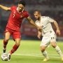 Tak Hanya STY, Marselino Ferdinan Bakal Catatkan Rekor Mentereng Jika Lolos AFC U-23