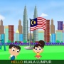 Asal Usul Lagu Halo Halo Bandung Ciptaan Ismail Marzuki, Diduga Dijiplak Jadi Hello Kuala Lumpur