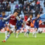 Antony dan Jadon Sancho Bermasalah, Manchester United Buka Kans Boyong Winger Pengangguran Tanpa Klub