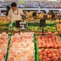 Harapan Ekonomi RI 6 Bulan Kedepan Suram