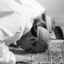 Shalat Nisfu Syaban Berapa Rakaat? Ini Aturan, Niat dan Tata Caranya