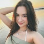 Dituding Lakukan Live di Aplikasi 18+, Eks JKT48 Olivia Payten Klarifikasi: Nonton Dulu, deh!