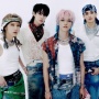 Bikin Candu, NCT U Baggy Jeans Dilarang Diputar saat Ujian Masuk Perguruan