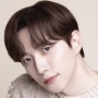 Junho 2PM akan Gelar Fan Meeting 'Junho The Moment 2023', Ada Indonesia!