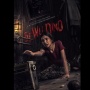 Link Download Film Sewu Dino Full Movie Selain di LK21 Indoxxi, Dapatkan Kualitas HD!