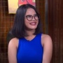 Terseret Kasus 'Film Semi', Siskaeee Berikan Pernyataan Menohok di Tengah Jeratan Hukum: I'm Strong! I'm Brave