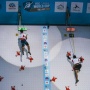 Potensi Emas! Ini 5 Olahraga Andalan Indonesia di Asian Games Hangzhou 2022
