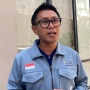 Belum Jadi Pembantu Presiden, Eko Patrio Sudah Punya Rumah di Komplek Menteri: Harganya Sampai Rp100 Miliar?