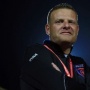 Sosok Josep Gombau, Eks Barcelona Calon Pelatih Baru Persebaya Surabaya