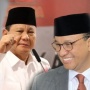 Adu Harta Kekayaan Ganjar vs Prabowo vs Anies: Siapa Bakal Capres Paling Tajir?