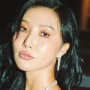 Dianggap Vulgar saat Manggung, Hwasa MAMAMOO Dipanggil Kepolisian Seoul