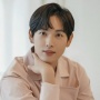 Bintangi Film 'Road to Boston', Im Siwan Turunkan Body Fat hingga 6 Persen