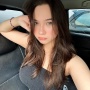 Biodata dan Agama Olivia Payten, Eks JKT48 yang Mengakui Sering Live di Aplikasi Dewasa