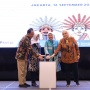 Menaker Ida: Kemnaker Terus Dorong Pengusaha Terapkan Struktur dan Skala Upah