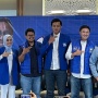 Tiga Kader PSI Membelot Ke PAN, Dua Di Antaranya Anggota DPRD DKI