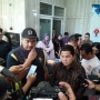 Erick Thohir Minta Doa untuk Kemenangan Timnas Indonesia U-23 Lawan Turkmenistan