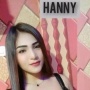 Hanny Janda Muda Asal Marunda Nekat Lukai Wajah Istri Mantan Pacar Pakai Pisau Cutter di Ranjang