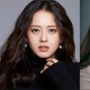 Go Ah Seong Cedera, Go Ara Gantikan Perannya dalam Drama Korea Chunhwa Love Story