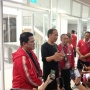 Timnas U-23 Menang dan Lolos ke Putaran Final Piala Asia 2024 di Qatar, Presiden Jokowi: Ini Sejarah