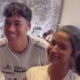 Profil Ratu Namira, Selebgram Teman Fuji Disebut Cari Perhatian Pemain Timnas
