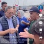 PAN, PAN, PAN.. Ketumnya Bagi-bagi Duit Gocapan, Partainya Kelabakan