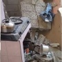 Viral Video Rumah Hancur di Bogor, Penyebabnya Diduga Pengharum Ruangan dan Ledakan Tabung Gas