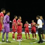 Diakui atau Tidak, Peran Shin Tae-yong Makin Tampak di Timnas Indonesia