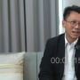 Biodata dan Profil Ade Firmansyah: Dokter Forensik yang Buka Suara Kasus Tes DNA Verny Hasan dan Denny Sumargo