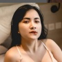 Gak Cuma Main Film Panas, Putri Anjani Rekan Siskaeee Diduga Jual Konten Dewasa