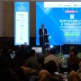 Dukung Keberlanjutan Lingkungan, Warta Ekonomi Helat Sustainability & Inclusivity Conference 2023