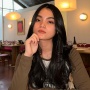 Annya Erica Dituding Ingin Dekati Pratama Arhan, Begini Reaksi Azizah Salsha